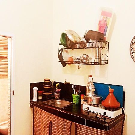 Studio Near The Sea For Surfing Lovers Welcome サフィ エクステリア 写真