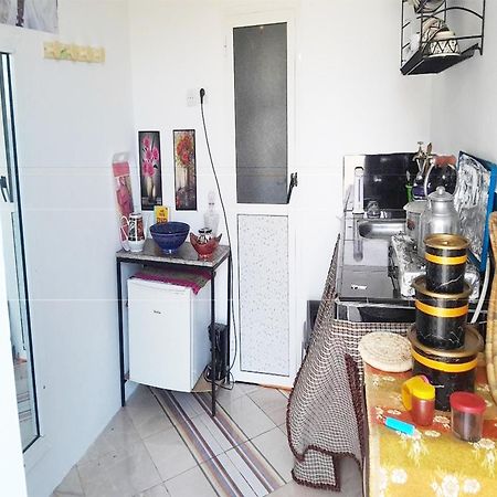 Studio Near The Sea For Surfing Lovers Welcome サフィ エクステリア 写真