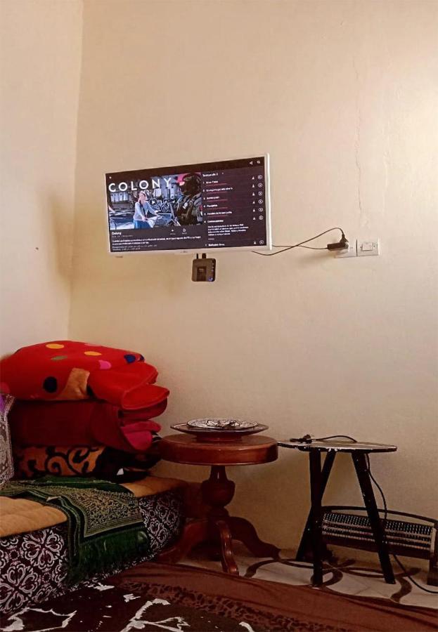Studio Near The Sea For Surfing Lovers Welcome サフィ エクステリア 写真