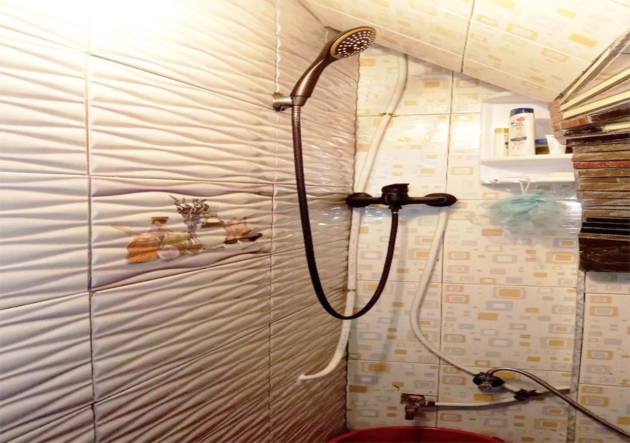 Studio Near The Sea For Surfing Lovers Welcome サフィ エクステリア 写真