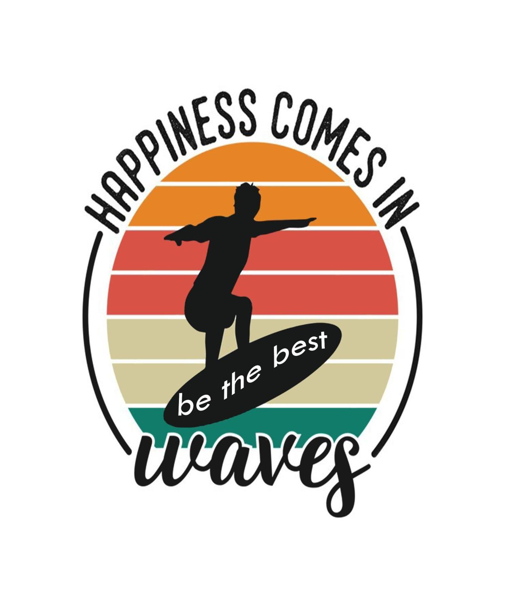 Studio Near The Sea For Surfing Lovers Welcome サフィ エクステリア 写真