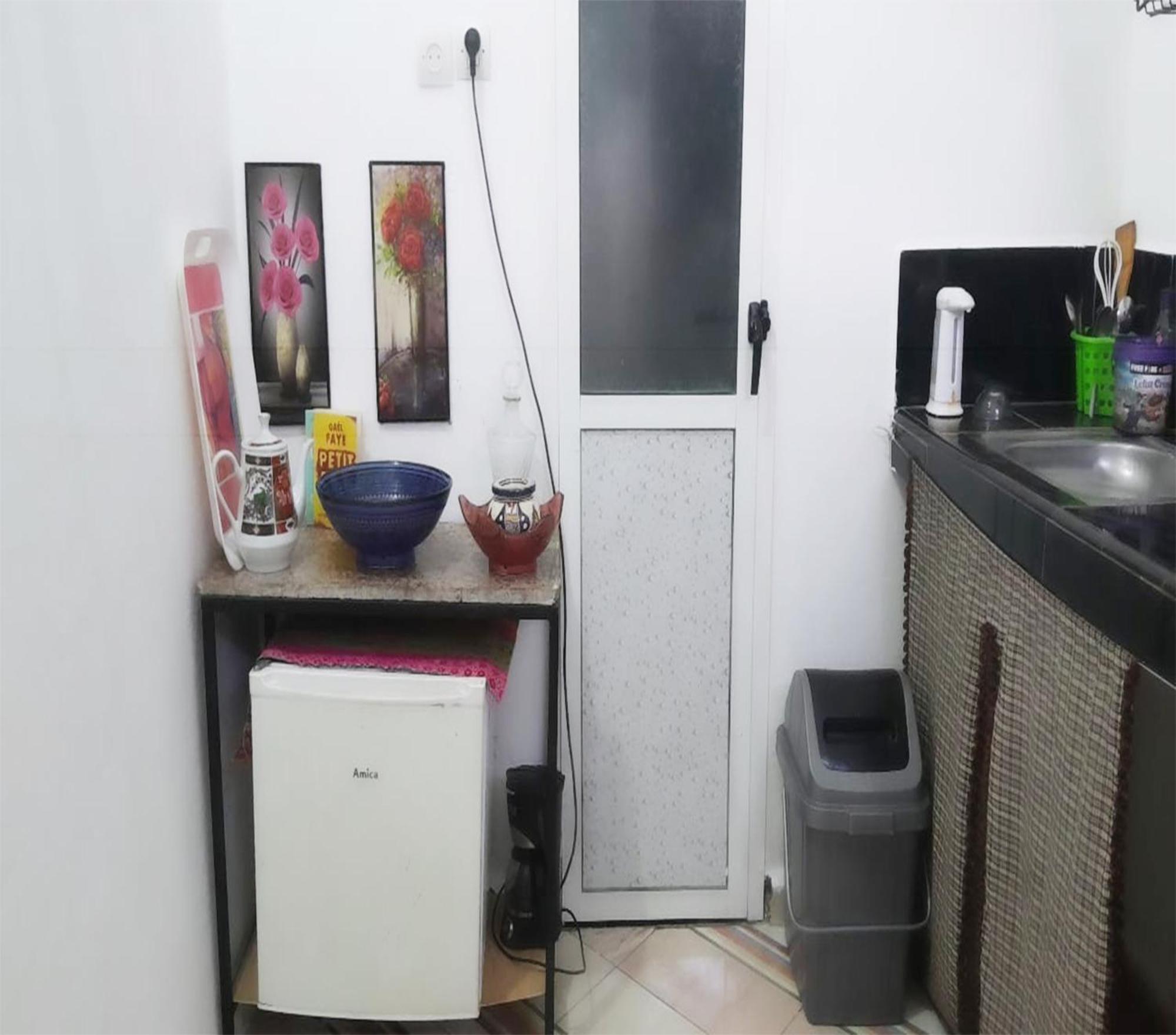 Studio Near The Sea For Surfing Lovers Welcome サフィ エクステリア 写真