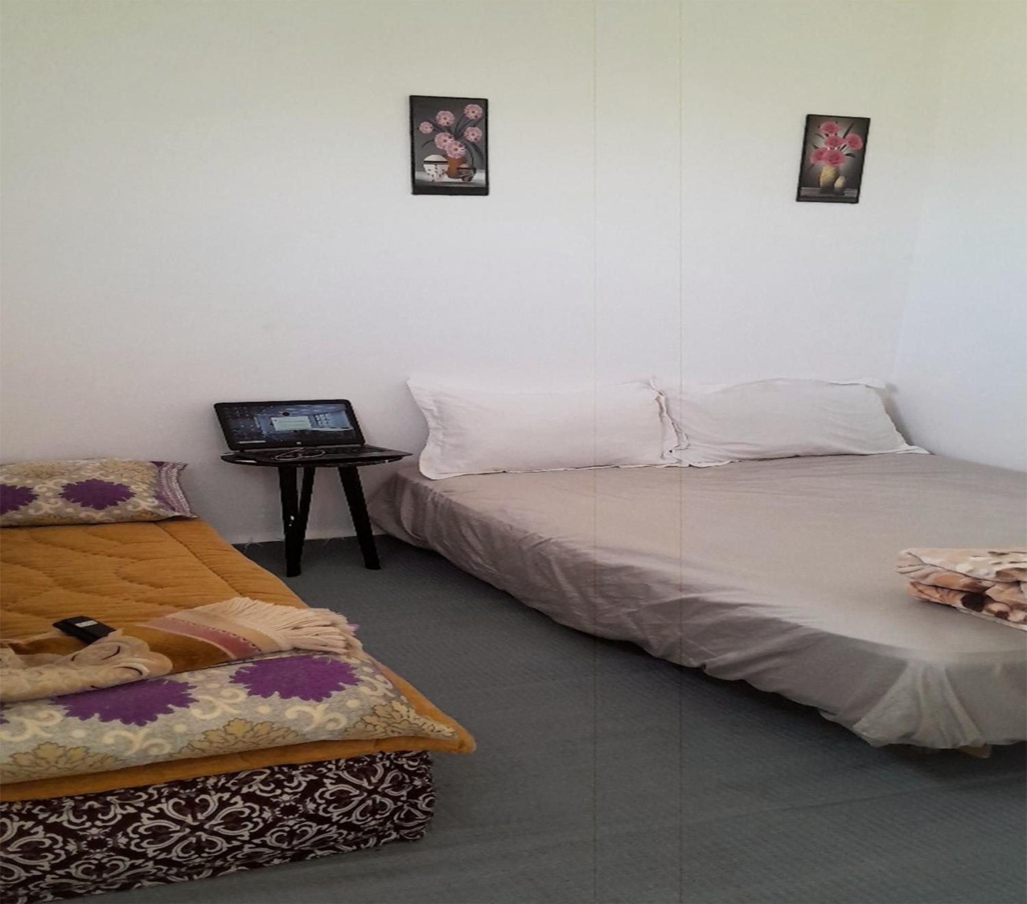 Studio Near The Sea For Surfing Lovers Welcome サフィ エクステリア 写真