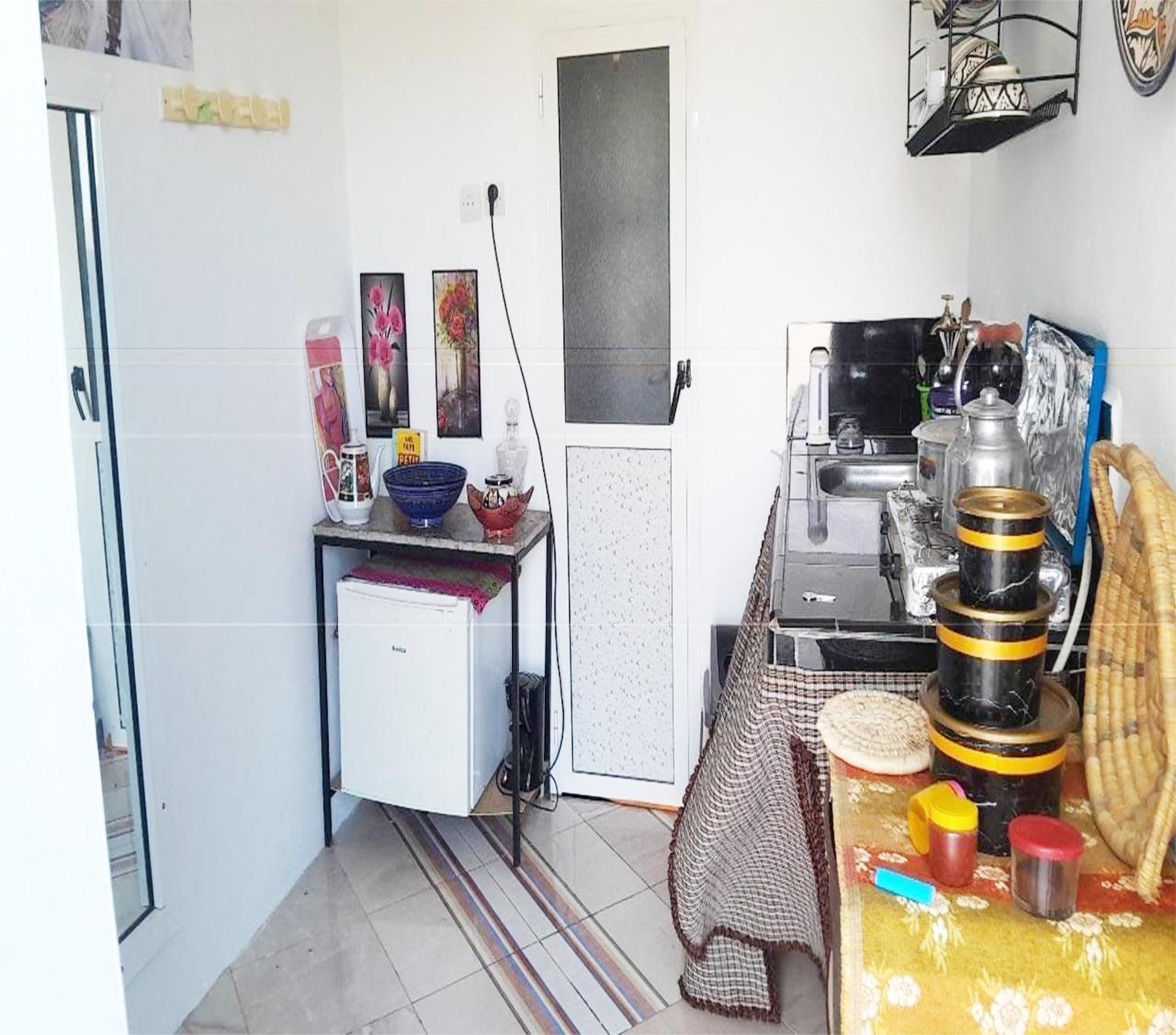 Studio Near The Sea For Surfing Lovers Welcome サフィ エクステリア 写真